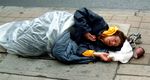 Le epidemie del XXI secolo: un lato oscuro della globalizzazione - Guido Maria Grasso - Unimol