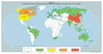 Le epidemie del XXI secolo: un lato oscuro della globalizzazione - Guido Maria Grasso - Unimol