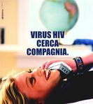 Le epidemie del XXI secolo: un lato oscuro della globalizzazione - Guido Maria Grasso - Unimol