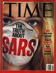 Le epidemie del XXI secolo: un lato oscuro della globalizzazione - Guido Maria Grasso - Unimol