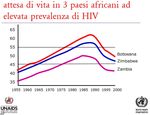 Le epidemie del XXI secolo: un lato oscuro della globalizzazione - Guido Maria Grasso - Unimol