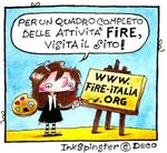 I progetti a consuntivo: un'indagine ENEA-FIRE - Enrico Biele, FIRE
