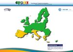I progetti a consuntivo: un'indagine ENEA-FIRE - Enrico Biele, FIRE