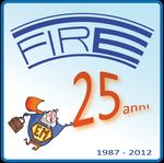 I progetti a consuntivo: un'indagine ENEA-FIRE - Enrico Biele, FIRE