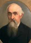 FILIPPO LUSSANA (1820-1897) MEDICO E FISIOLOGO NELLE CARTE DELLA BIBLIOTECA - Biblioteca Civica Angelo Mai