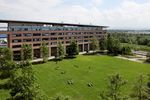 Master/Laurea Magistrale in Culture Letterarie Europee Erasmus Mundus