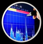 La#ges'one#del#Por.olio# ta1co#e#Money# Management:#aspe1# opera'vi#a#confronto!