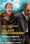 PROGRAMMA LUMI&Egrave;RE - MARZO 2020 ANNO XXXVI/N.3 - Cineteca Bologna