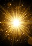In primo piano: Eni conclude con successo il test sulla fusione nucleare magnetica - www.pionierieni.it
