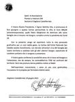 In primo piano: Eni conclude con successo il test sulla fusione nucleare magnetica - www.pionierieni.it
