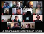 In primo piano: Eni conclude con successo il test sulla fusione nucleare magnetica - www.pionierieni.it