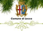 Calendario del Natale - Comune di ...