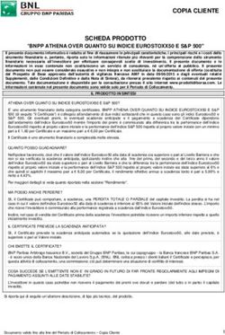 COPIA CLIENTE - Hello bank!