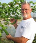 AGRICOLTORI BIOLOGICI - ORGANIC FARMERS - BRIO SPA