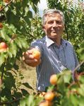 AGRICOLTORI BIOLOGICI - ORGANIC FARMERS - BRIO SPA