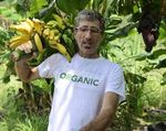 AGRICOLTORI BIOLOGICI - ORGANIC FARMERS - BRIO SPA