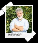 AGRICOLTORI BIOLOGICI - ORGANIC FARMERS - BRIO SPA