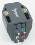 Sumiko Olympia - MPI Electronic