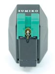 Sumiko Olympia - MPI Electronic