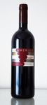 Listino prezzi 2020 - Azienda vitivinicola Robin Garzoli