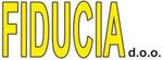 PROGRAMMA PROFESSIONALE 2018