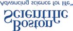 La neurostimolazione midollare e cerebrale nella pratica clinica - Meeting ZOOM 4 incontri ZOOM con l'esperto su 31 marzo - 9 giugno 2022