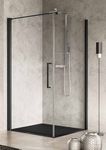 COMFORT - ZOISS home design