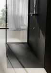 COMFORT - ZOISS home design