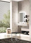 COMFORT - ZOISS home design