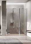 COMFORT - ZOISS home design