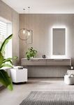 COMFORT - ZOISS home design