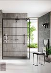 COMFORT - ZOISS home design