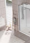 COMFORT - ZOISS home design