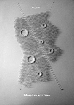 Fabio alessandro fusco - cv_2017