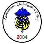 PRESENTAZIONE - Libera Associazione Medici Italiani ...