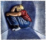 El abuso y el maltrato infantil, profesionales en equilibrio entre la comprensión y el juicio, el cuidado y la protección