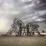 El abuso y el maltrato infantil, profesionales en equilibrio entre la comprensión y el juicio, el cuidado y la protección