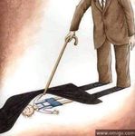 El abuso y el maltrato infantil, profesionales en equilibrio entre la comprensión y el juicio, el cuidado y la protección