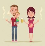 El abuso y el maltrato infantil, profesionales en equilibrio entre la comprensión y el juicio, el cuidado y la protección