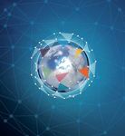 HORIZON 2020 in breve - Il programma quadro dell'UE per la ricerca e l'innovazione - europa.eu