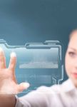 HORIZON 2020 in breve - Il programma quadro dell'UE per la ricerca e l'innovazione - europa.eu