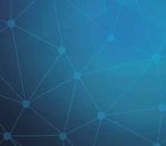 HORIZON 2020 in breve - Il programma quadro dell'UE per la ricerca e l'innovazione - europa.eu