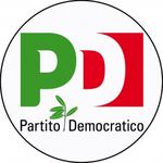 Adelio Antolini COMUNITA', SICUREZZA, EFFICENZA - ELEZIONI AMMINISTRATIVE 2019-2024 - Adelio Antolini - Collesalvetti