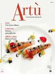 Mediakit - La ristorazione ragionevole - www.artumagazine.it