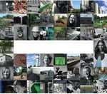 GUIDA 2018 - 365 GIORNI AL TUO FIANCO Impianti, mezzi e persone al servizio del territorio - Etra