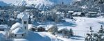 INCANTO INVERNO 2017/2018 - Engadin St. Moritz