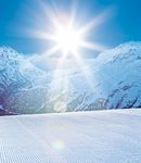 INCANTO INVERNO 2017/2018 - Engadin St. Moritz