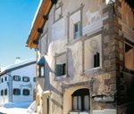 INCANTO INVERNO 2017/2018 - Engadin St. Moritz