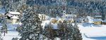 INCANTO INVERNO 2017/2018 - Engadin St. Moritz