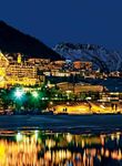 INCANTO INVERNO 2017/2018 - Engadin St. Moritz